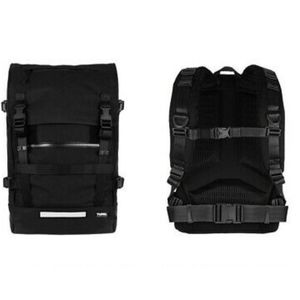T-Level Challenger 32L - 40L Cordura Bike Backpack